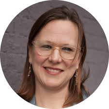 Collective Energy — Vandersall Collective Staging