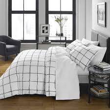 10 Best White Duvet Covers For Comfortable Sleep Yatak Odasi Yatak