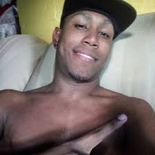 Axel Alejandro Baez (@elprincipealex)