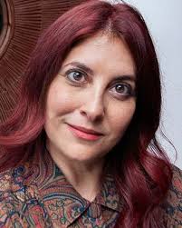 Find Counsellors and Therapists in Takanini, AU