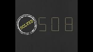 Black And White Cool Math Game Math Puzzles Brain Teasers Riddles Quiz Iq Test Math Games Online Cool Math Games Puzzles Ssc Online Math Games Math Puzzles Brain Teasers Maths Puzzles