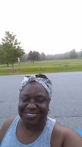 Introduction to health and fitness journey