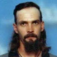 Search Kevin Mcfarland Obituaries and Funeral Services