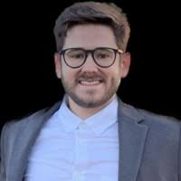 50+ "Petrielli" profiles