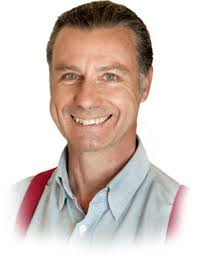 Professional Colour Design