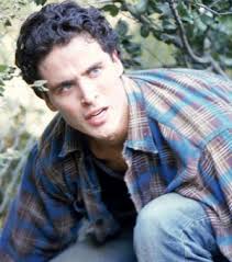 Testosteloka: Daniel Bess