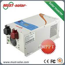Xantrex prowatt line of inverters provide pure sine wave technology in an affordable, easy to use and easy to install unit. Off Grid Pure Sine Wave Xantrex 6000w Inverter With Mppt Charger Buy 6000w Inverter Xantrex Inverter Inverter Product On Alibaba Com