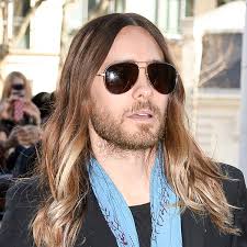 Alpland pilotenbrille sonnenbrille 80er schwarz ! Jared Leto Die Pilotenbrille Als Klassiker Bunte De