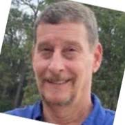 10+ "Vincent Mattei" profiles