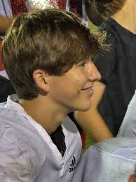 Dena Perry Hammond (@dena.hammond) • Instagram photos and videos