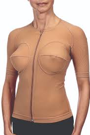 Jobst Surgical Vest Jobst Usa