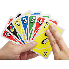 Play uno online with 2, 3, or 4 players. Uno Mattel Games