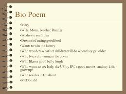 Poetry Ppt Download