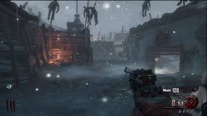 1 558 626 просмотров • 16 мая 2017 г. Origins Call Of Duty Black Ops 2 Wiki Guide Ign