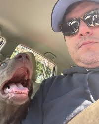 Guillermo Carrera (@carrera86___) • Instagram photos and videos