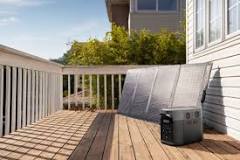 What Size Generator Do You Need To Run a 2,000 Sq Ft House?