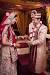 Indian Traditional Dress For Marriage