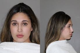 Candace Acosta's Instagram, Twitter & Facebook