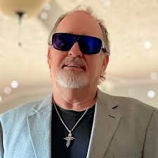 FAITH FAMILY WORSHIP CENTER