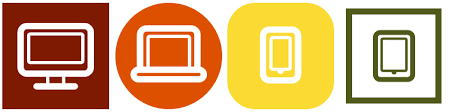 Drag or select an app icon image (1024x1024) to generate different app icon sizes for all platforms. Iconion Free Icon Maker