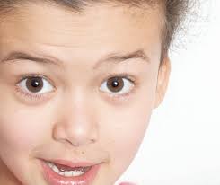 Kids VT, March 2019 by Seven Days