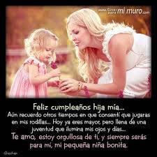 Pin En Cumpleanos