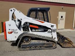 Whether you cover an entire room or a single wall, wallpaper will update your space and tie your home's look. How To Safely Operate A Bobcat Skid Steer Loader Lawrence Tool Rental Inc