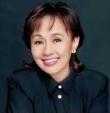 The relationship between Vilma Santos and her son, Luis Manzano, is a close  and supportive one, built