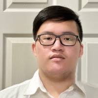 50+ "Nicholas Dang" profiles