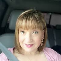 30+ "Cooper-adams" profiles