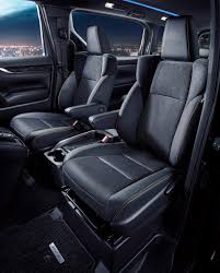 When getting a car rental check for accessible redesigns at no charge, you'd need the best arrangement so you'd need the best car, to do this, you ought to go pickup your car promptly toward the beginning of the day, when different cars haven't been returned at this point. Toyota Alphard Vellfire Edisi Emas Untuk Pasaran Jepun Sahaja Careta