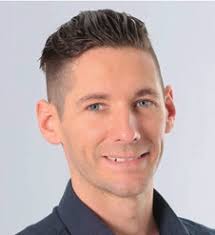 HONOURING OUR MEMBERS