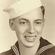 Siepmann Family Obituaries