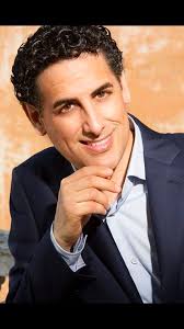 A kid-friendly concert! This concert promises to bring the festive season  to life in a whole new way. If you love songs sung with heart and soul in  the authentic bel canto