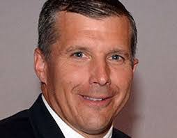 Teddy Benner's Instagram, Twitter & Facebook