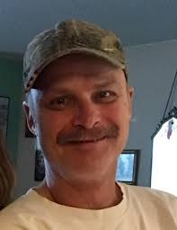 Daniel Froelich Obituary (2021)