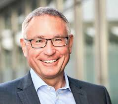 Jahresbericht Fraunhofer IGCV 2019/2020