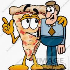 This episode is all about 99 cents fresh pizza. 99 Cent Fresh Pizza Reviews New York Ny One Bite
