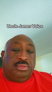 Reel by James Moorer (@onemoorer) · May 14, 2025