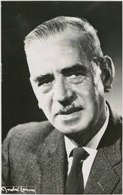 Léo-Paul Desrosiers