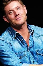 Happy Thanksgiving HellDivers🤙