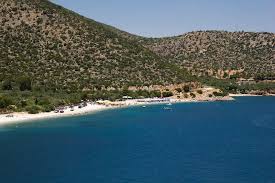 Get the forecast for today, tonight & tomorrow's weather for κρυονέρι, πελοπόννησος, ελλάδα. Paralia Kryoneri Discoverkynouria Gr