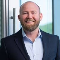 40+ "Floyd, Cpa" profiles