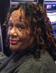 Joyce Lorraine Newton Gooch Obituary September 16, 2016