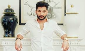 She graduated with a bfa in illustration at ceruleum: Bilal Saeed Says He Knows How To Respect Women After Physically Attacking One Comment Images