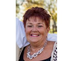 Linda Mae Gruver Obituary (2023)