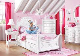 Pin On Cheapskate Princess Com