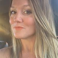 Danielle Strain Email & Phone Number