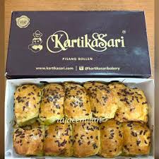 Kalori roti isi pisang coklat. Penawaran Diskon Dan Promosi Dari Rajacemilanbdg Shopee Indonesia