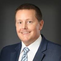 Andy Wolle Email & Phone Number